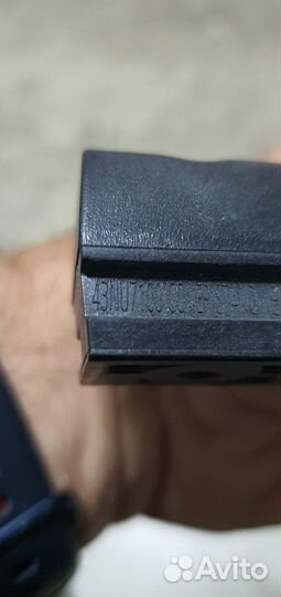 Ножки для телевизора самсунг от 40