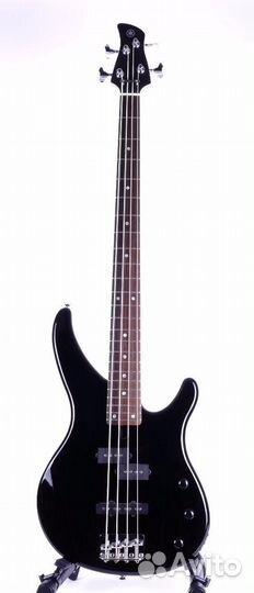 Бас гитара Yamaha trbx 174