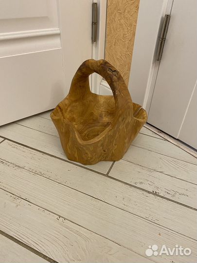Корзина