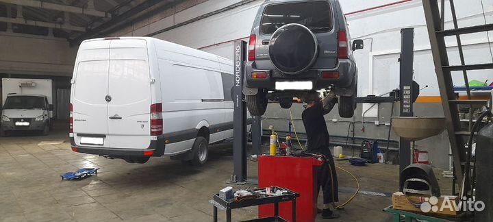 Рулевая рейка Вольво хс90 Volvo xc90