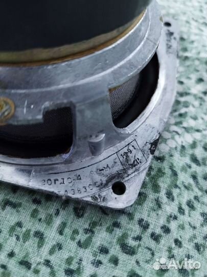 Шильдики Электроника Радиотехника 6ас-221