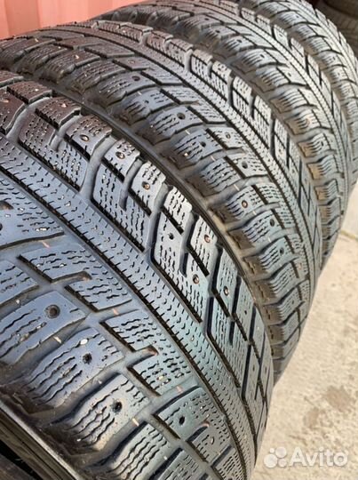 Kumho I'Zen KW22 195/55 R16