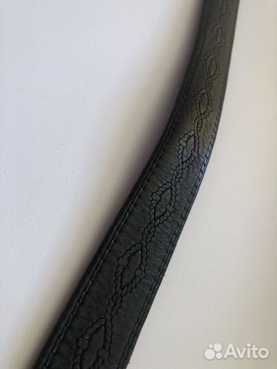 Ремень детский