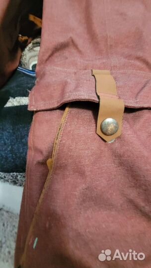 Сноубордическая горнолыжная куртка женская wedze m