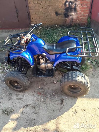 AVT125