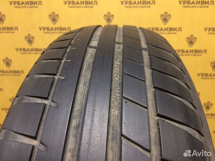 Kormoran Road Performance 185/65 R15 88H