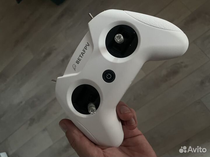 Джостик betafpv
