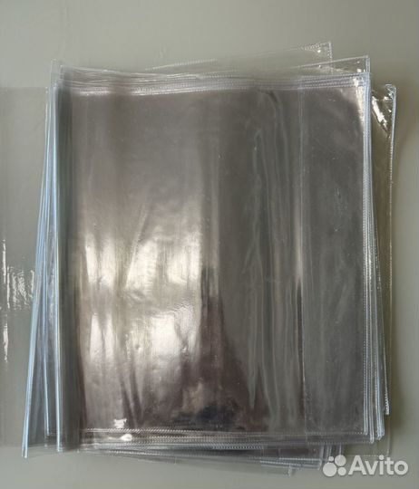 Обложки для учебников