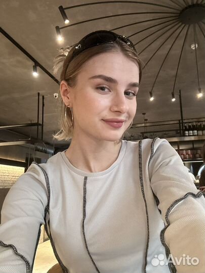 Помощник флориста / флорист