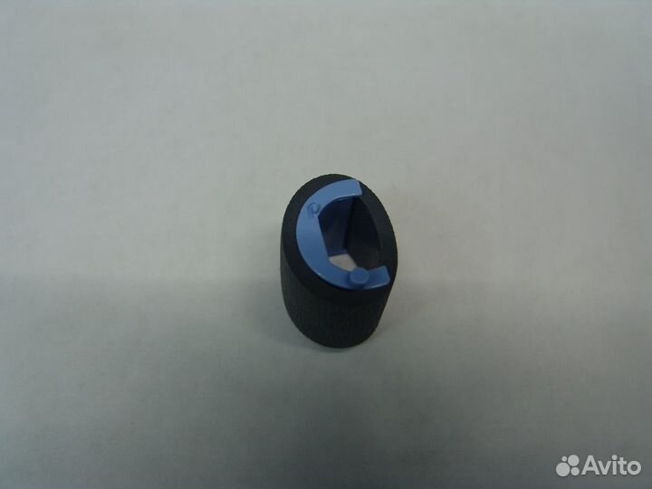 Оригинальный ролик захвата бумаги к принтерам HP