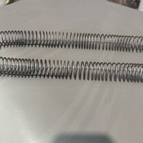 Нагреватель для муфельной печи, Красноярск