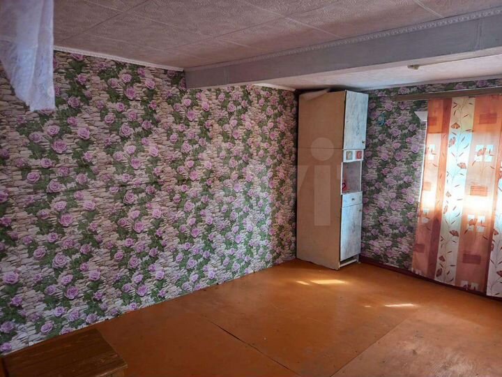 Участок 4,6 сот. (СНТ, ДНП)