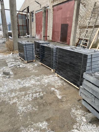 Памятники гранит оптом, стеллы