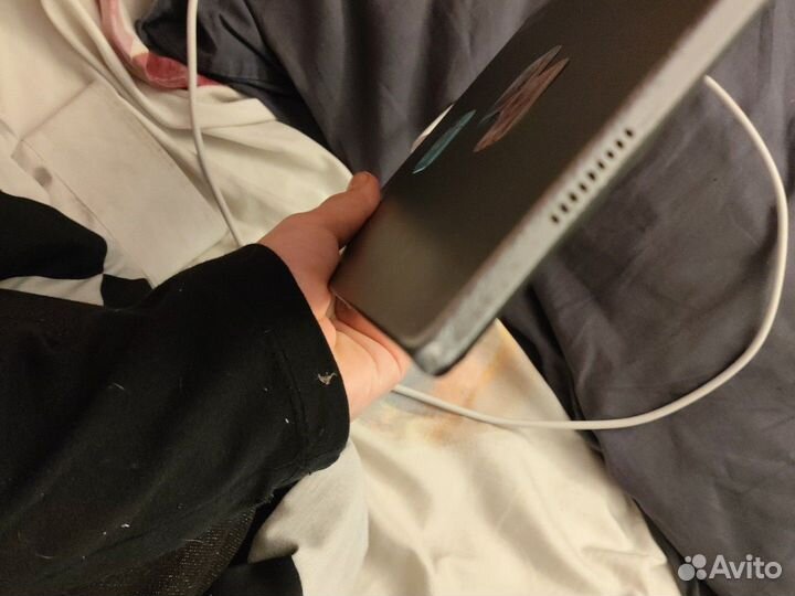 Планшет samsung galaxy tab 7