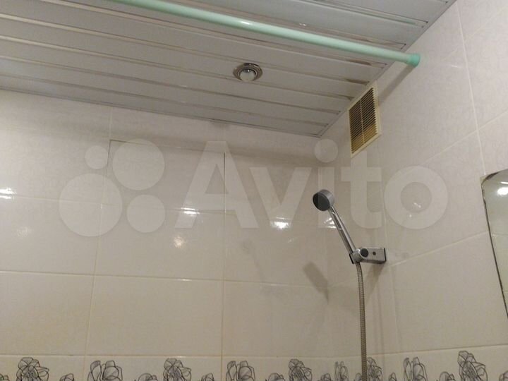 1-к. квартира, 35 м², 8/9 эт.