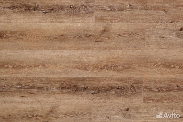 Ламинат со склада