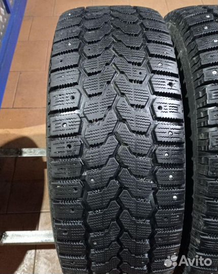 Yokohama Ice Guard F700Z 225/65 R17 99W
