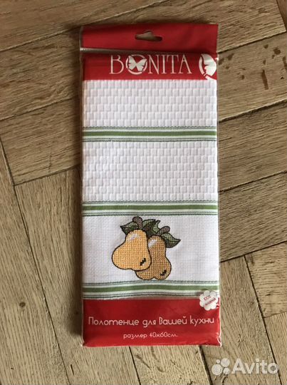 Полотенце для кухни