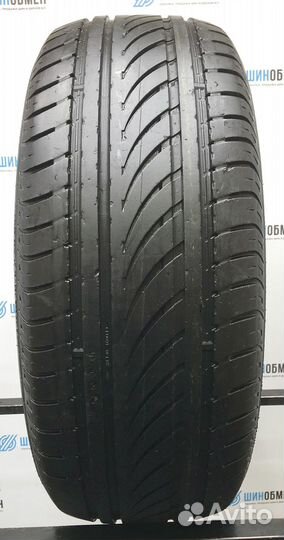 Nokian Tyres NRVi 255/65 R16 113V