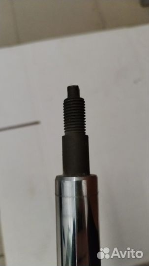 Амортизатор передний BMW 3 седан II (subm002v)