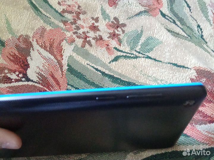 Планшет lenovo tab3 7 essetional