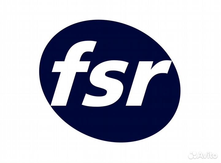 Разнорабочий / оператор поломоечной машины