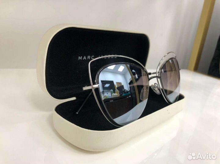 Солнцезащитные очки Marc Jacobs оригинал