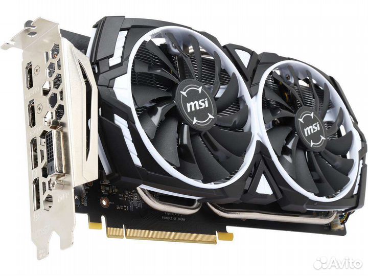 Geforce 1060 armor. GTX 1060 6gb Armor. MSI 1060 6gb Armor. GTX 1060 6gb MSI Armor. MSI GEFORCE GTX 1060 6gb Armor.
