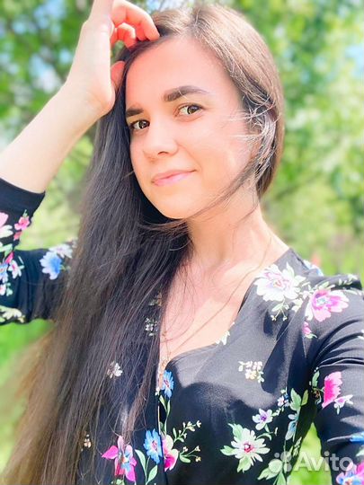 Менеджер маркетплейсов вайлдберрис и озон