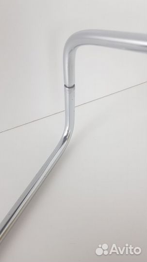 Настольная лампа СССР 60 е