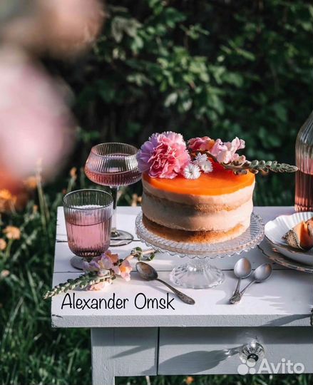 Анледнинг / Anledning IKEA (6 видов)