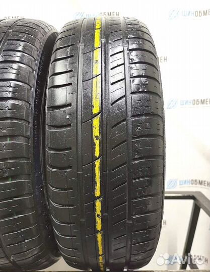 Cordiant Sport 2 185/60 R15 84P