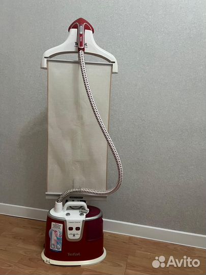 Отпариватель,Tefal