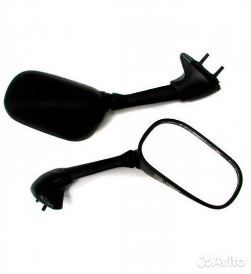 Зеркала Yamaha R1