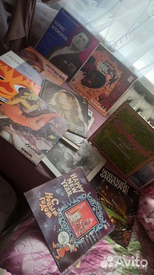 Оркестр Поля Мориа 