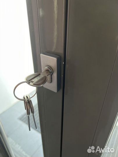 Вскрытие замков дверей.Ремонт,установка