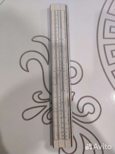 Канцелярские товары СССР