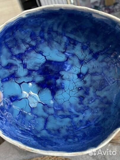 Набор столовой посуды (тарелки)