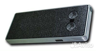 Обнаружитель скрытых видеокамер стопкам (StopCam