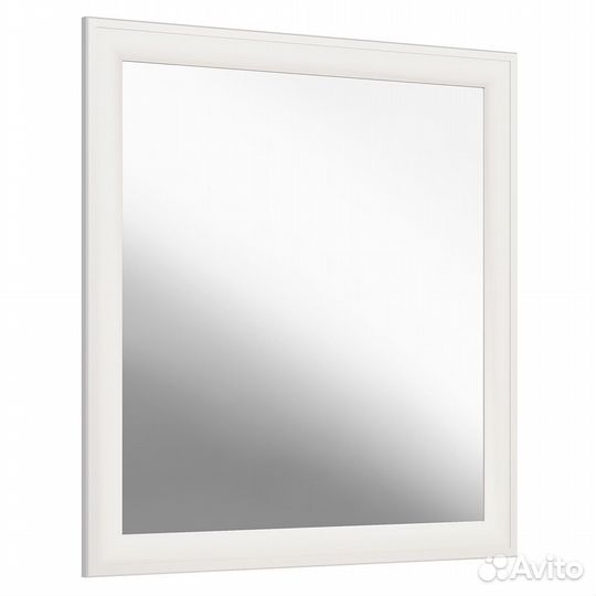 Зеркало ASB-Mebel Валенца 80 (11905)