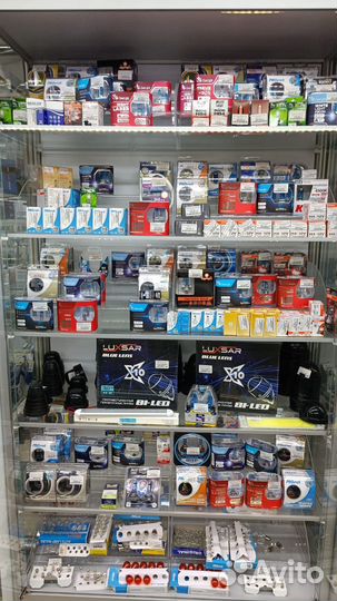 Стекло фары mercedes E-class W212 2009-2013 logo