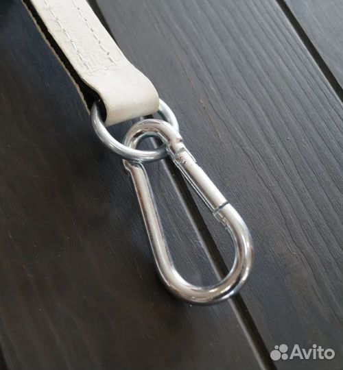 Недоуздок сов для лошади. Новый