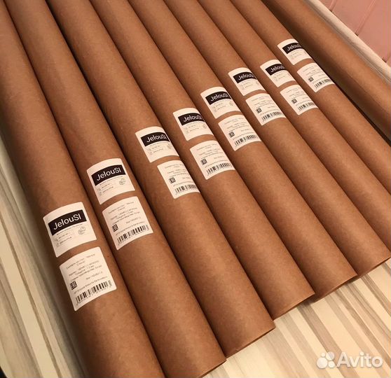 Прозрачное гибкое покрытие на стол q-4009