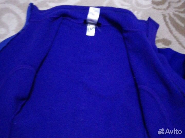 Кофта для фигурного катания