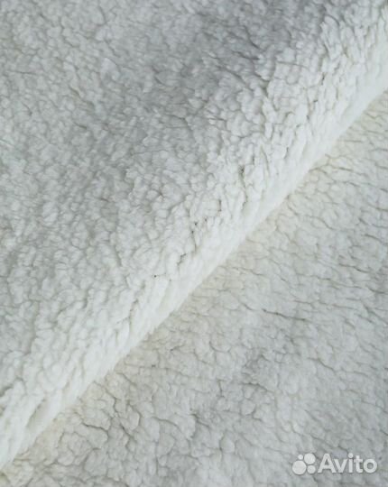 Плед покрывало 180 200