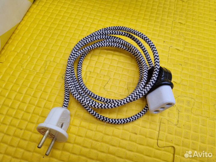 Самовар электрический зшв 1976 И.10218