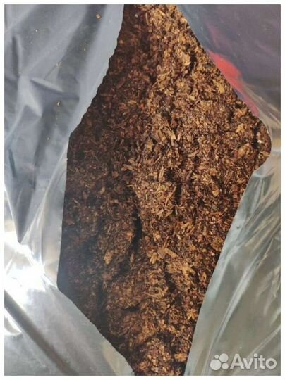 Конский навоз, перегной в мешках