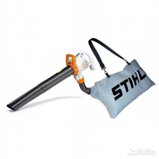 Аренда/Прокат Садовое оборудование