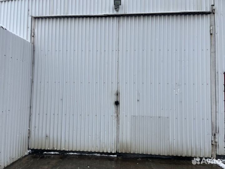 Сдам в аренду