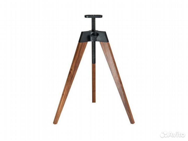 Moog Claravox Stand подставка
